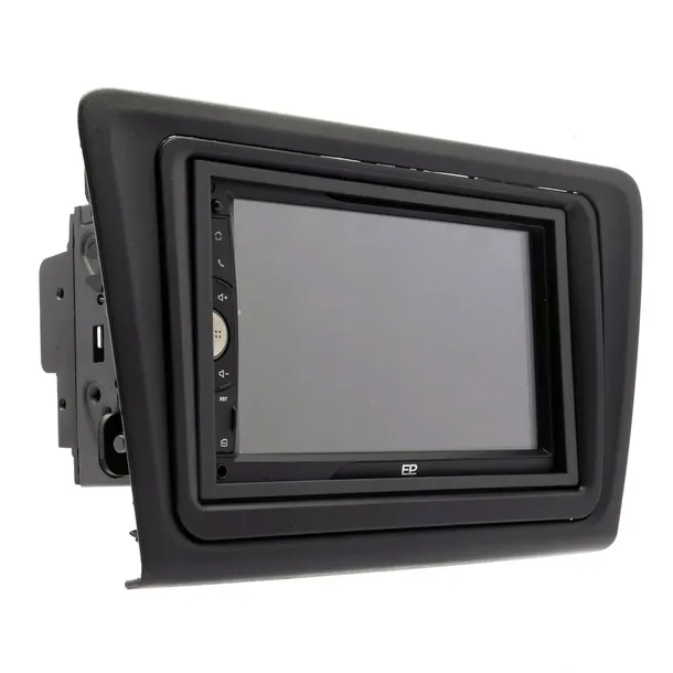 epcr-frame71-ramka-do-radia-2din-model-2din-stan-nowy