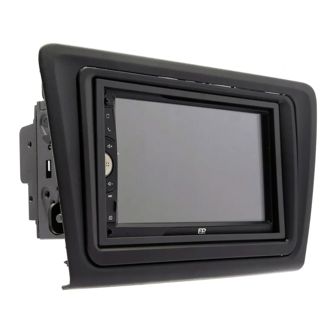 epcr-frame71-ramka-do-radia-2din-stan-nowy