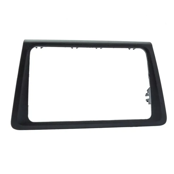 epcr-frame71-ramka-do-radia-2din-model-2din-kod-producenta-epcr-frame71