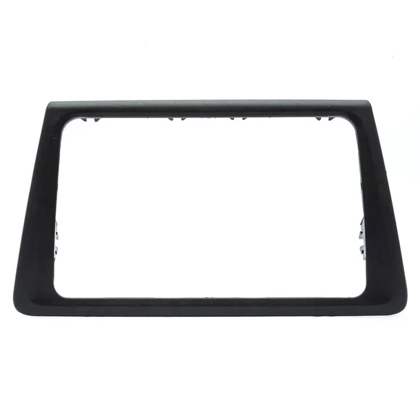 epcr-frame71-ramka-do-radia-2din-model-2din-marka-einparts-automotive