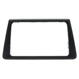 epcr-frame71-ramka-do-radia-2din-model-2din-marka-einparts-automotive