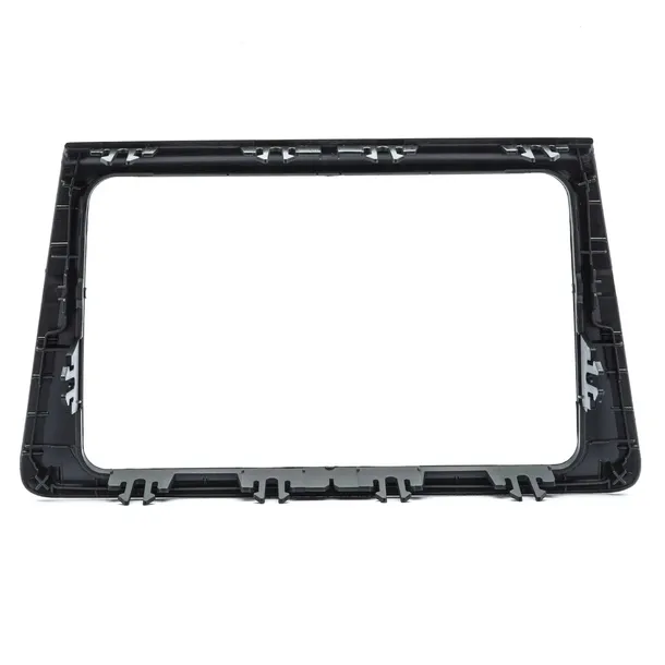 epcr-frame71-ramka-do-radia-2din-marka-einparts-automotive-stan-nowy