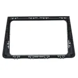 epcr-frame71-ramka-do-radia-2din-marka-einparts-automotive-stan-nowy