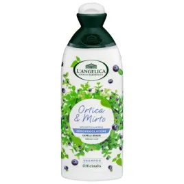 l-angelica-szampon-do-wlosow-oczyszczajacy-regulujacy-pokrzywa-i-borowka