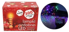 sople-kurtyna-lampki-girlanda-300-led-zewnetrzne-swiateczne-multikolor
