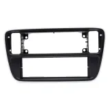 epcr-frame60-ramka-do-radia-1din-stan-nowy