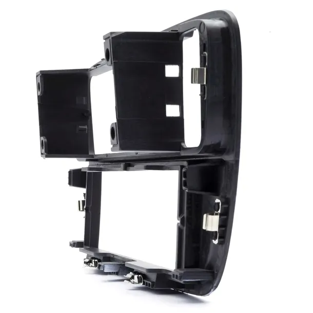 epcr-frame60-ramka-do-radia-1din-model-1din