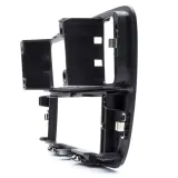 epcr-frame60-ramka-do-radia-1din-model-1din