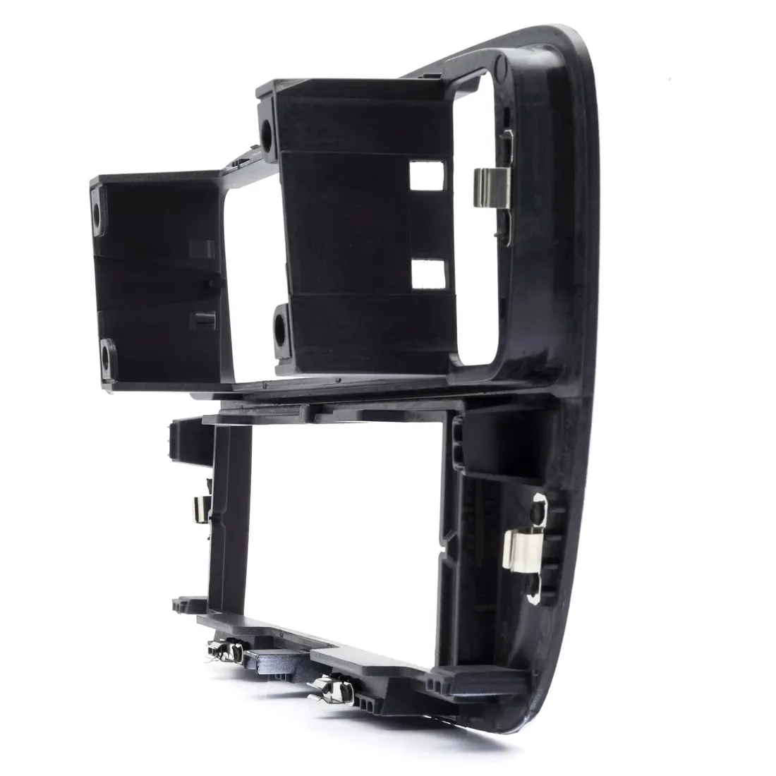 epcr-frame60-ramka-do-radia-1din-stan-nowy