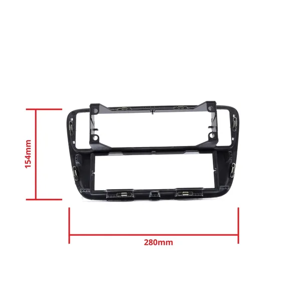epcr-frame60-ramka-do-radia-1din-marka-einparts-automotive