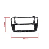 epcr-frame60-ramka-do-radia-1din-marka-einparts-automotive