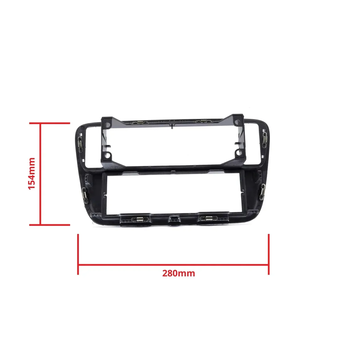 epcr-frame60-ramka-do-radia-1din