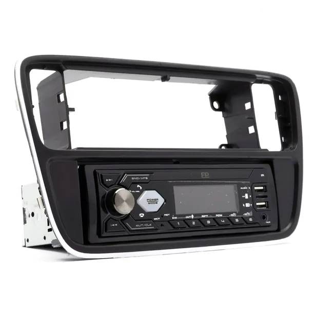 epcr-frame60-ramka-do-radia-1din-stan-nowy-kod-producenta-epcr-frame60