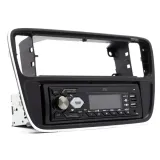 epcr-frame60-ramka-do-radia-1din-stan-nowy-kod-producenta-epcr-frame60