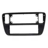 epcr-frame60-ramka-do-radia-1din-stan-nowy-marka-einparts-automotive