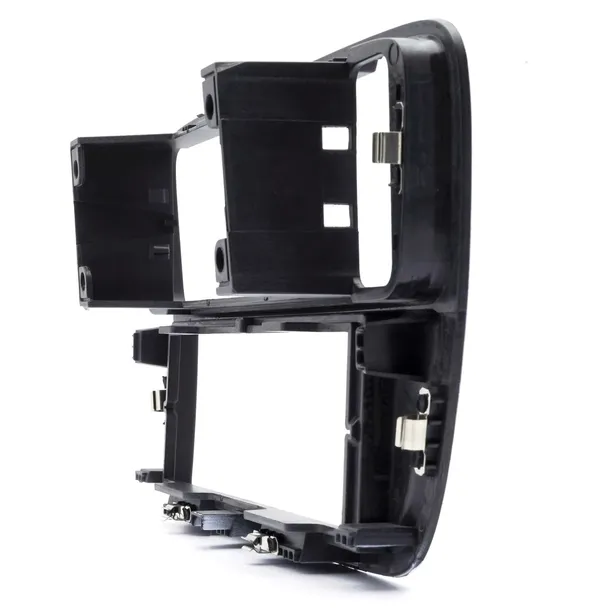 epcr-frame60-ramka-do-radia-1din-kod-producenta-epcr-frame60-model-1din