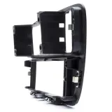 epcr-frame60-ramka-do-radia-1din-kod-producenta-epcr-frame60-model-1din