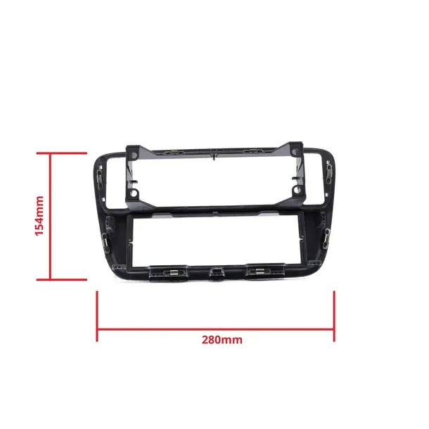 epcr-frame60-ramka-do-radia-1din-model-1din-stan-nowy