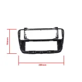 epcr-frame60-ramka-do-radia-1din-model-1din-stan-nowy