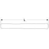 trzonek-400-mm-do-mlotka-2-kg-stan-nowy