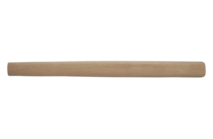 trzonek-400-mm-do-mlotka-2-kg-marka-rexxer