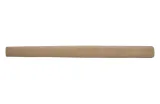 trzonek-400-mm-do-mlotka-2-kg-marka-rexxer