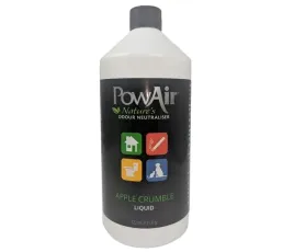 powair-plyn-neutralizator-zapachow-apple-crumble