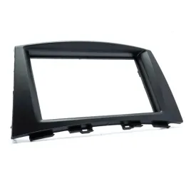 epcr-frame80-ramka-do-radia-2din