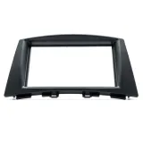 epcr-frame80-ramka-do-radia-2din-stan-nowy