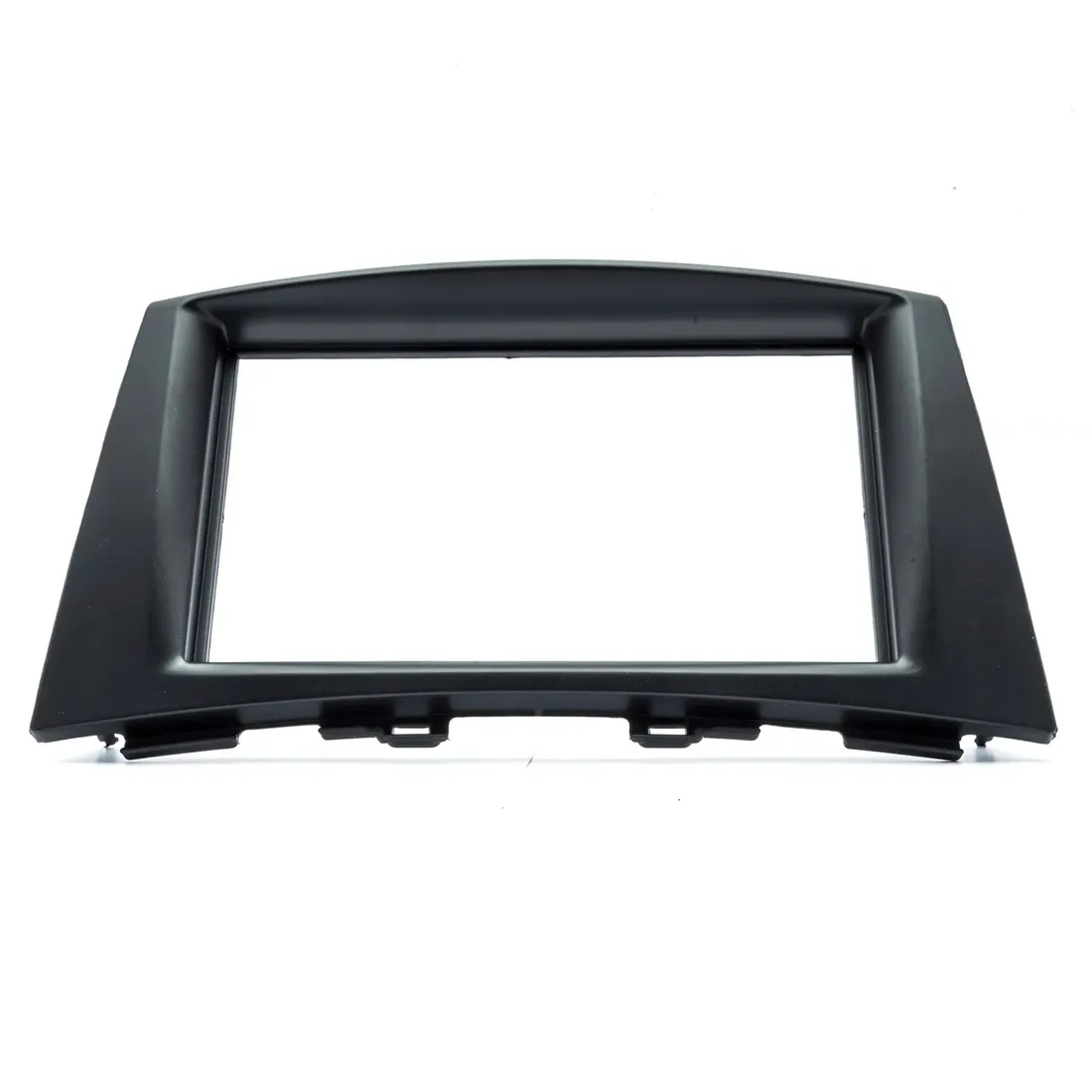 epcr-frame80-ramka-do-radia-2din-stan-nowy