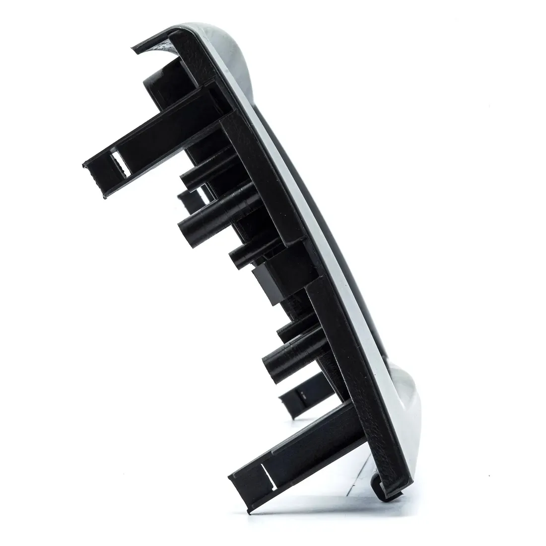 epcr-frame80-ramka-do-radia-2din