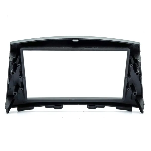 epcr-frame80-ramka-do-radia-2din-model-2din