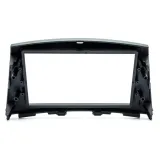 epcr-frame80-ramka-do-radia-2din-model-2din