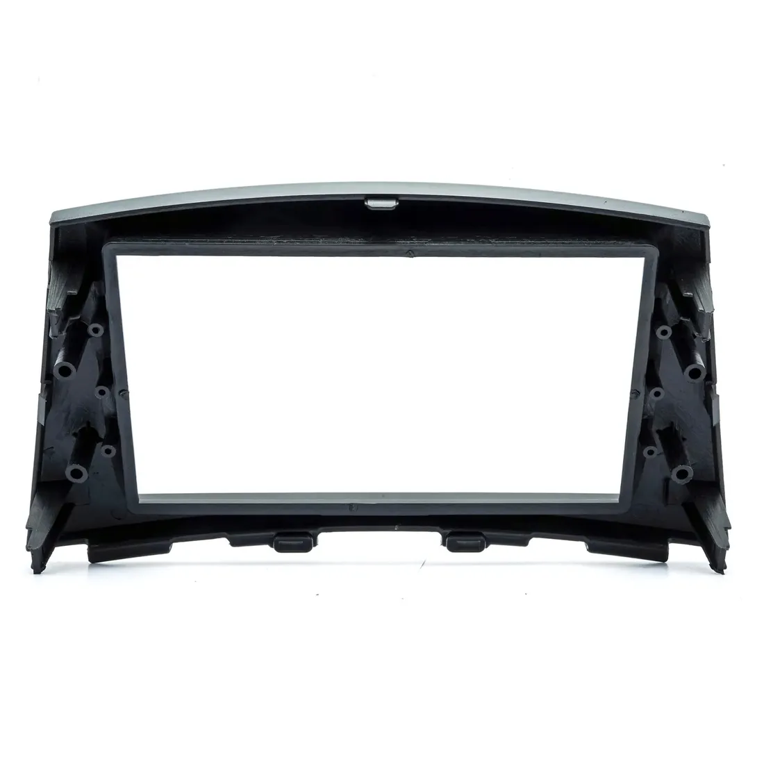 epcr-frame80-ramka-do-radia-2din-stan-nowy