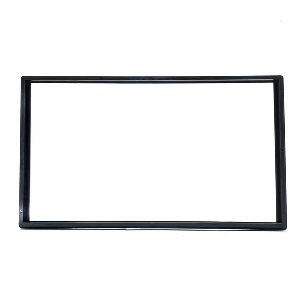 epcr-frame80-ramka-do-radia-2din-marka-einparts-automotive