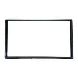 epcr-frame80-ramka-do-radia-2din-marka-einparts-automotive