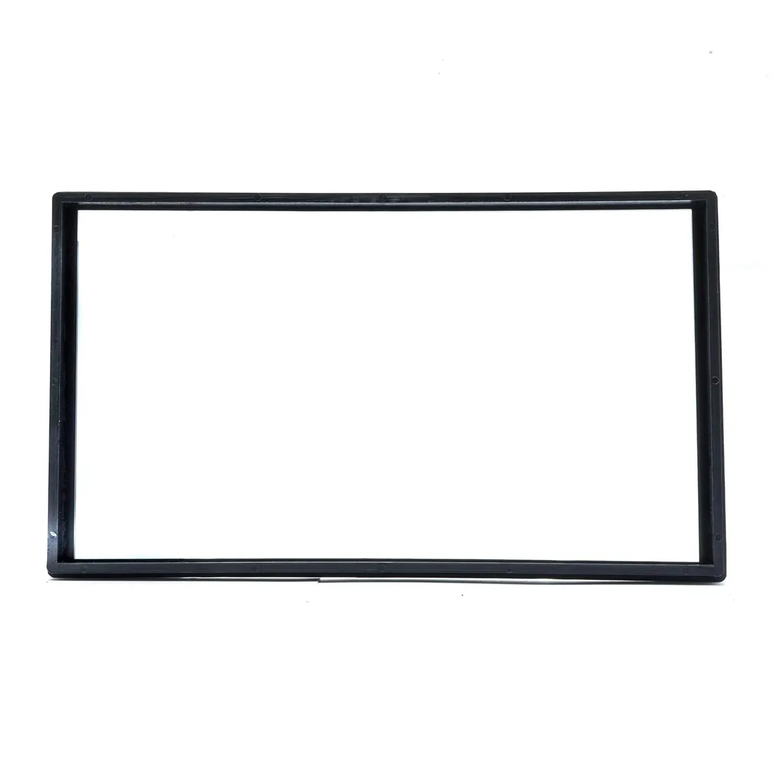 epcr-frame80-ramka-do-radia-2din