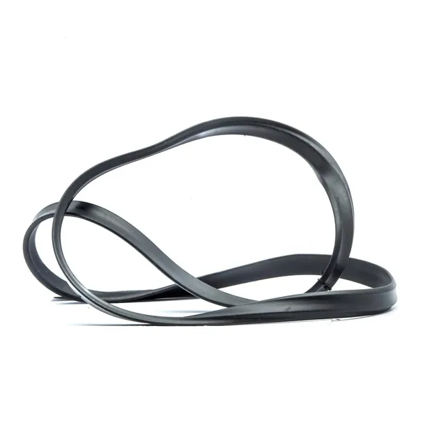 epcr-frame80-ramka-do-radia-2din-stan-nowy-kod-producenta-epcr-frame80