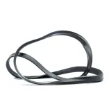 epcr-frame80-ramka-do-radia-2din-stan-nowy-kod-producenta-epcr-frame80