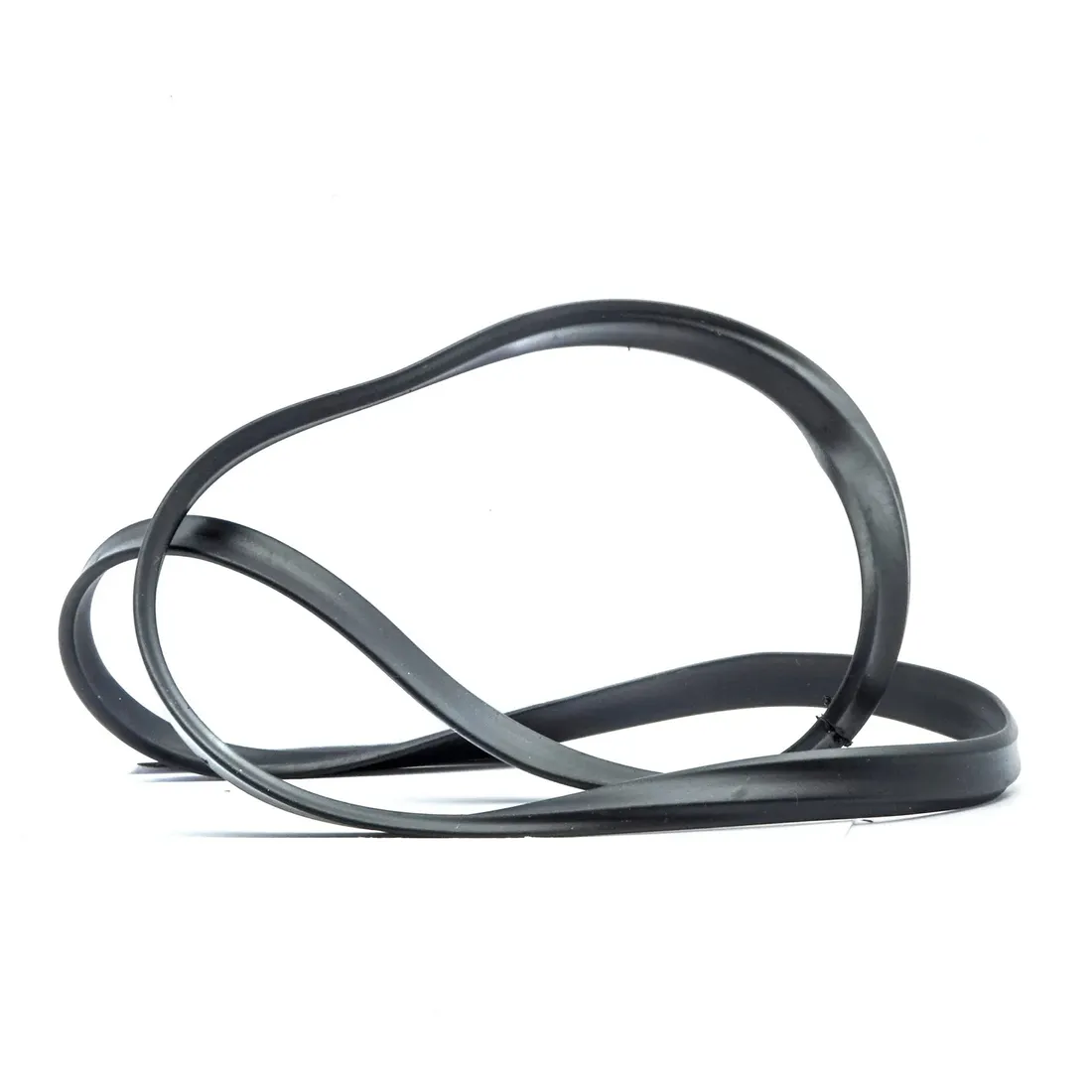 epcr-frame80-ramka-do-radia-2din-stan-nowy