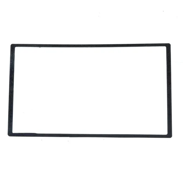 epcr-frame80-ramka-do-radia-2din-stan-nowy-model-2din