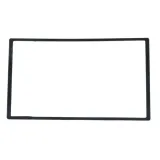 epcr-frame80-ramka-do-radia-2din-stan-nowy-model-2din