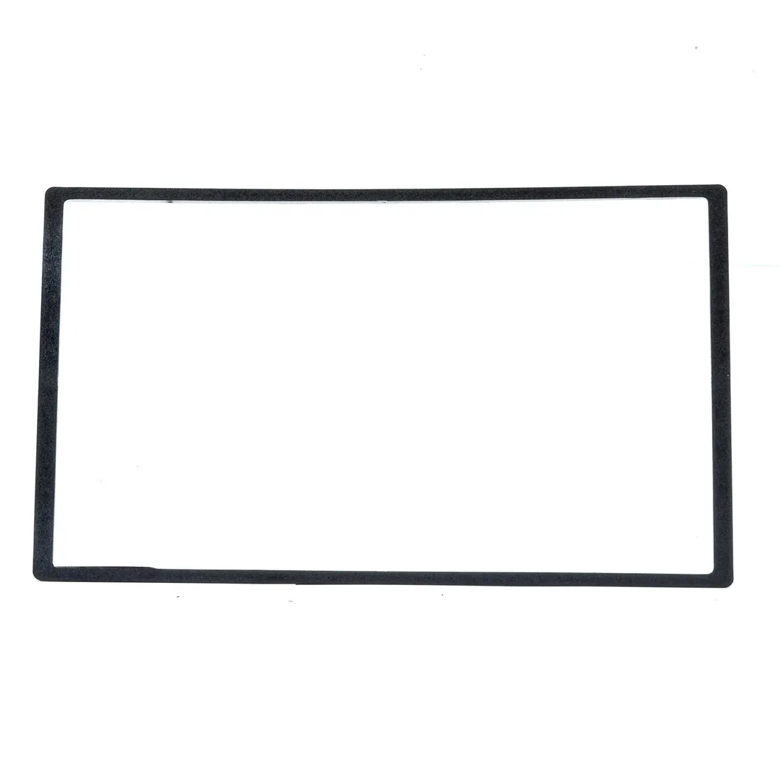 epcr-frame80-ramka-do-radia-2din