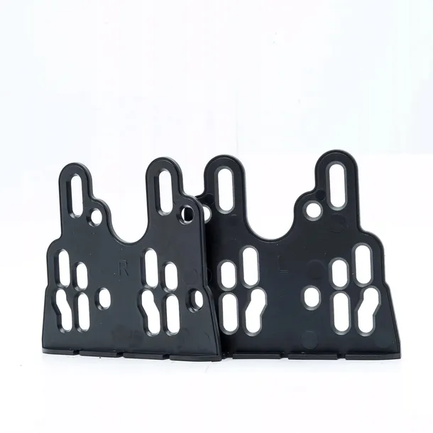 epcr-frame80-ramka-do-radia-2din-stan-nowy-marka-einparts-automotive