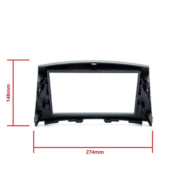 epcr-frame80-ramka-do-radia-2din-kod-producenta-epcr-frame80-stan-nowy