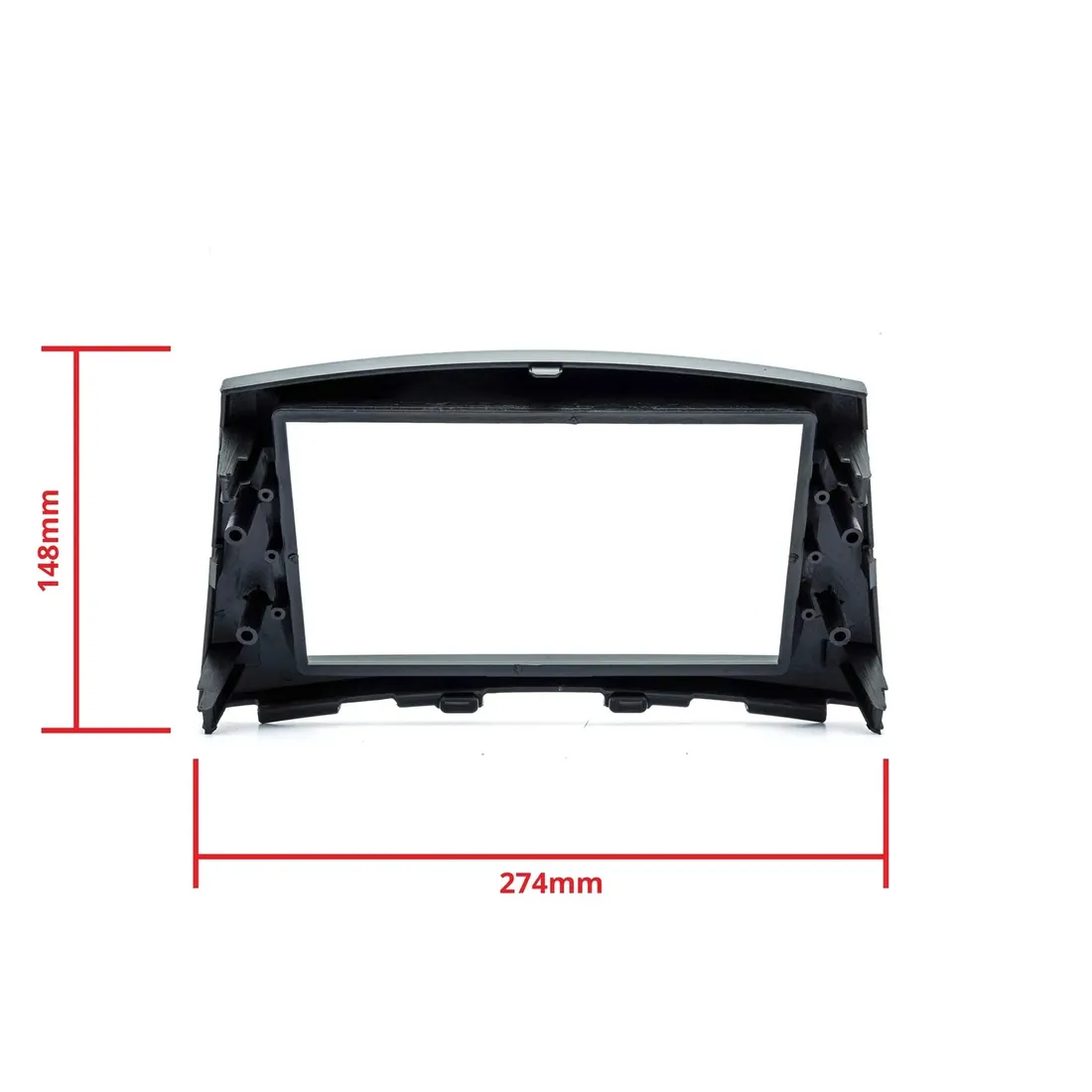 epcr-frame80-ramka-do-radia-2din