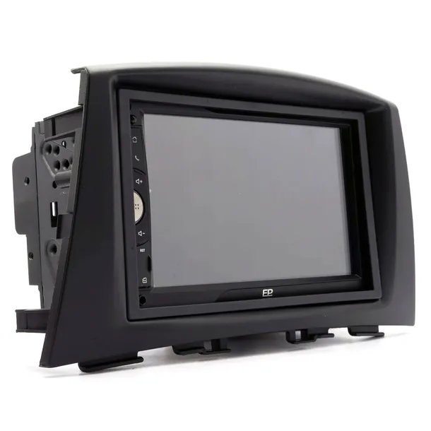 epcr-frame80-ramka-do-radia-2din-kod-producenta-epcr-frame80-model-2din