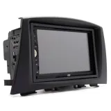 epcr-frame80-ramka-do-radia-2din-kod-producenta-epcr-frame80-model-2din