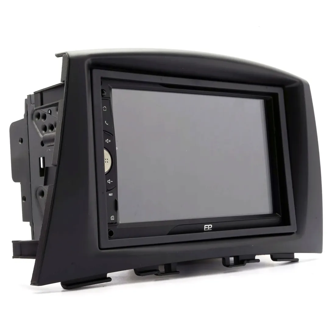 epcr-frame80-ramka-do-radia-2din-stan-nowy