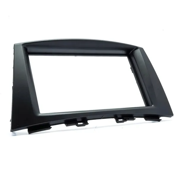 epcr-frame80-ramka-do-radia-2din-kod-producenta-epcr-frame80-marka-einparts-automotive